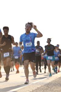 BIB: 6552, 6006
                            <button type="button" onclick="openModal(3100873)" class="btn btn-primary btn-sm float-right btn-popup" data-toggle="modal" data-target=".modal-high-quality">
                        <i class="fas fa-shopping-cart"></i> Add to Cart
                    </button>
                                            <button type="button" onclick="isThisMe(3100873, true)" class="btn btn-success btn-sm float-right btn-popup btn-isme hidden" data-toggle="tooltip" data-placement="bottom" title="นี่คือรูปของคุณใช่ไหม คลิกที่นี่เพื่อเอาเข้าอัลบั้ม">
                        <i class="fas fa-plus"></i> Add to album
                    </button>
                    <button type="button" onclick="isThisMe(3100873, false)" class="btn btn-warning btn-sm float-right btn-popup btn-isnotme hidden">
                        <i class="fas fa-ban"></i> Remove from album
                    </button>